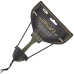 NGT Short / Medium Range Match Catapult